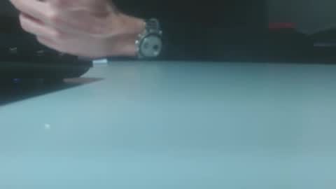 Snapshot of danyblueyes71 chatting on 01.27.25 Dany online show from 01.27.25