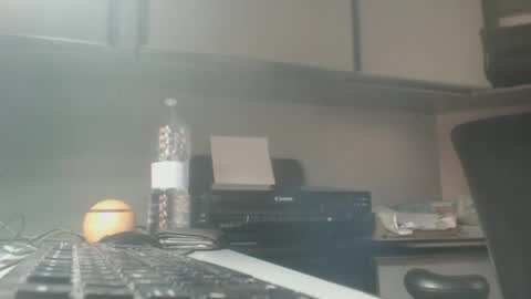 Snapshot of danyblueyes71 chatting on 01.31.25 Dany online show from 01.31.25