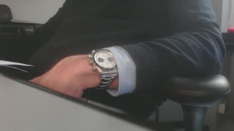 Snapshot of danyblueyes71 chatting on 02.04.25 Dany online show from 02.04.25