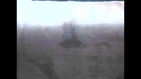 Snapshot of danyvdh chatting on 12.13.24 danyvdh online show from 12.13.24