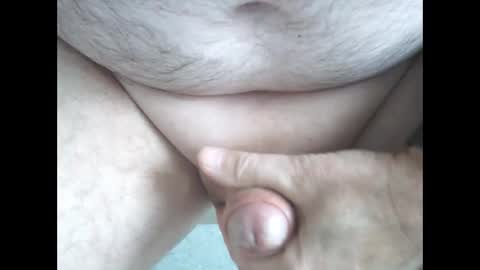 Snapshot of danyvdh chatting on 02.10.25 danyvdh online show from 02.10.25