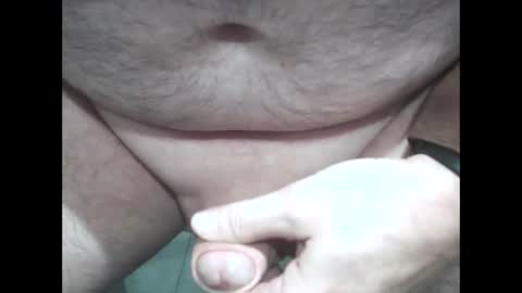 Snapshot of danyvdh chatting on 02.17.25 danyvdh online show from 02.17.25