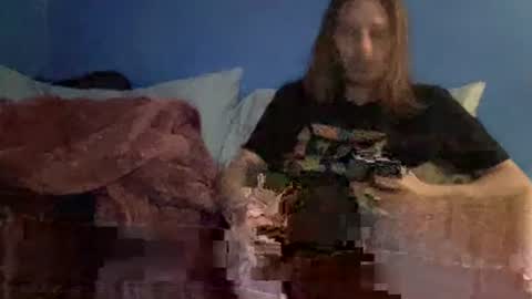 Snapshot of daplace4130 chatting on 12.30.24 TheePlace online show from 12.30.24