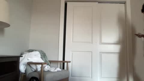 Snapshot of daplace4130 chatting on 02.09.25 TheePlace online show from 02.09.25