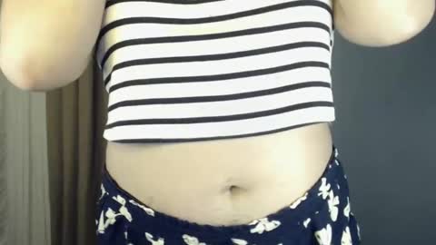 Snapshot of darcy_world chatting on 02.09.25 DARCY online show from 02.09.25