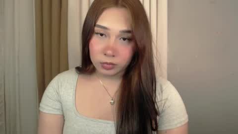 Snapshot of darcy_world chatting on 03.10.25 DARCY online show from 03.10.25