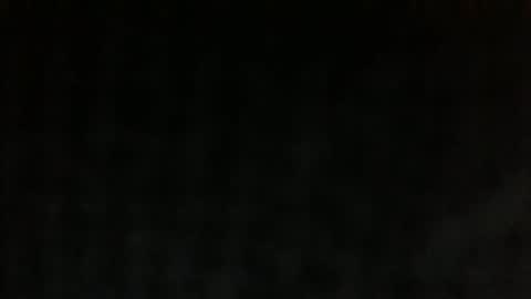Dariinka Vera online show from 10.24.25