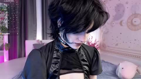 Vamp  online show from 03.08.25