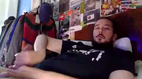 Snapshot of darkaries chatting on 10.12.25 darkaries online show from 10.12.25