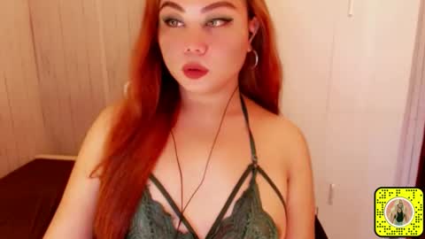 Snapshot of darkbirde chatting on 02.01.25 Rose Dawson online show from 02.01.25