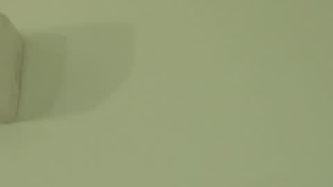 Snapshot of darkm00n_ chatting on 10.26.25 Naomi online show from 10.26.25