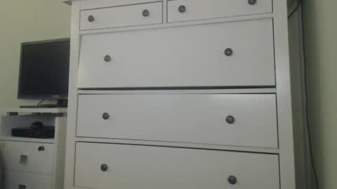 Snapshot of darkm00n_ chatting on 11.01.25 Naomi online show from 11.01.25