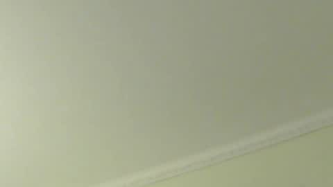 Snapshot of darkm00n_ chatting on 11.06.25 Naomi online show from 11.06.25