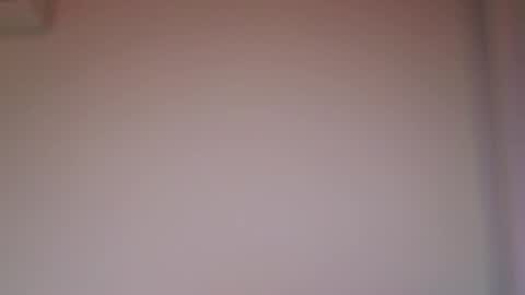 Snapshot of darkm00n_ chatting on 11.17.25 Naomi online show from 11.17.25