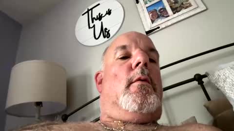 Snapshot of darknite083072 chatting on 09.10.25 darknite083072 online show from 09.10.25