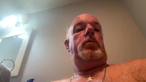 Snapshot of darknite083072 chatting on 09.15.25 darknite083072 online show from 09.15.25