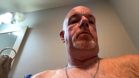 Snapshot of darknite083072 chatting on 09.25.25 darknite083072 online show from 09.25.25