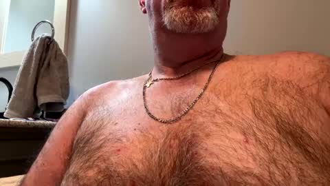 Snapshot of darknite083072 chatting on 10.02.25 darknite083072 online show from 10.02.25