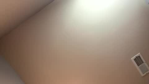 Snapshot of darknite083072 chatting on 10.04.25 darknite083072 online show from 10.04.25