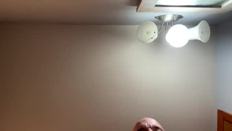 Snapshot of darknite083072 chatting on 10.19.25 darknite083072 online show from 10.19.25