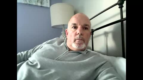 Snapshot of darknite083072 chatting on 10.30.25 darknite083072 online show from 10.30.25