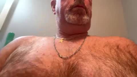 Snapshot of darknite083072 chatting on 10.31.25 darknite083072 online show from 10.31.25