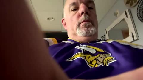 Snapshot of darknite083072 chatting on 11.01.25 darknite083072 online show from 11.01.25