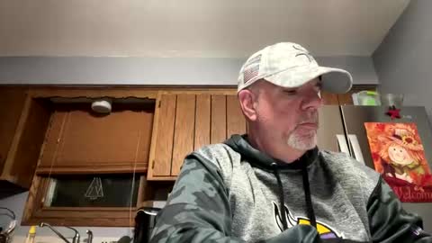 Snapshot of darknite083072 chatting on 11.03.25 darknite083072 online show from 11.03.25