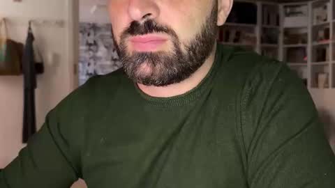 Snapshot of darko_23 chatting on 10.03.25 darko_23 online show from 10.03.25