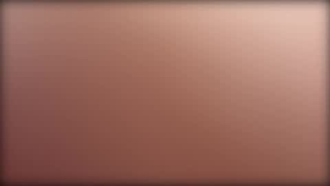 Snapshot of darko_23 chatting on 10.08.25 darko_23 online show from 10.08.25