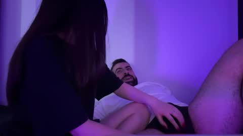 Snapshot of darko_23 chatting on 10.30.25 darko_23 online show from 10.30.25