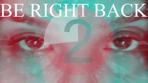 Snapshot of darkside_tailor chatting on 12.02.24 Miss Tailor  online show from 12.02.24