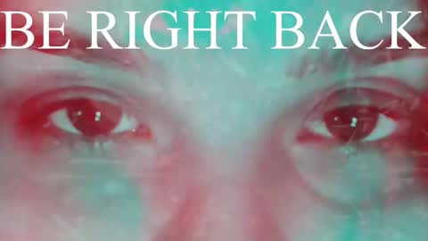 Snapshot of darkside_tailor chatting on 03.03.25 Miss Tailor  online show from 03.03.25