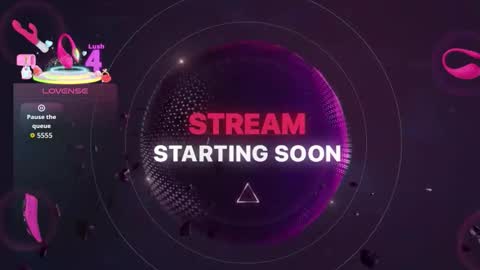 Snapshot of darksideofjay chatting on 10.14.25 DarkSideofJay online show from 10.14.25