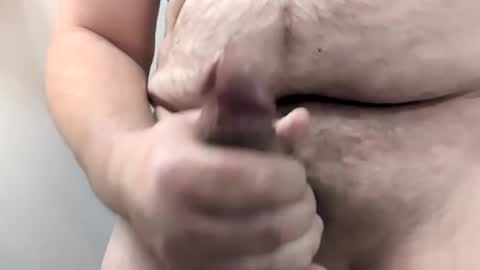 Snapshot of darkstarlc chatting on 10.31.25 Sexy boy online show from 10.31.25