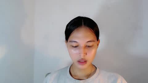 YOUR ATHENA online show from 10.07.25