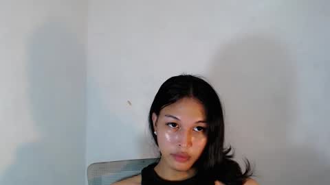 YOUR ATHENA online show from 10.20.25