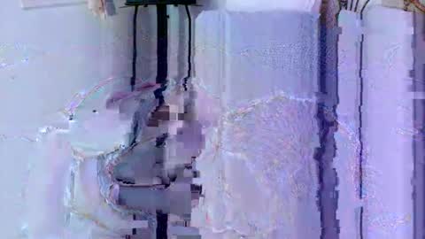 Snapshot of darlingvenus chatting on 11.05.25 Venus online show from 11.05.25