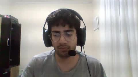 Snapshot of darque1234 chatting on 11.02.25 darque online show from 11.02.25