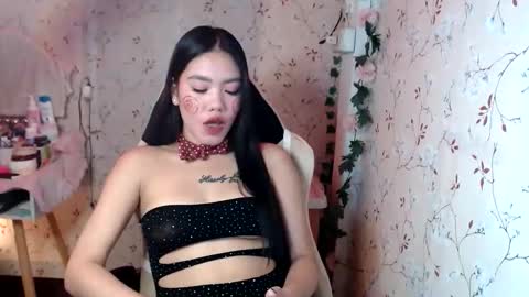 Snapshot of darshanasexy chatting on 11.01.25 Darshana online show from 11.01.25