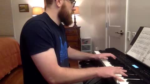 Snapshot of dav_luv4u chatting on 10.15.25 dav_luv4u online show from 10.15.25