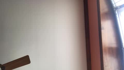 Snapshot of dave1964m chatting on 01.25.25 dave1964m online show from 01.25.25