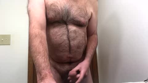 Snapshot of dave1964m chatting on 02.08.25 dave1964m online show from 02.08.25