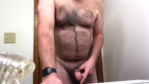 Snapshot of dave1964m chatting on 02.15.25 dave1964m online show from 02.15.25