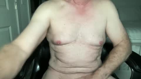 Snapshot of dave_bangswell chatting on 03.10.25 Dave online show from 03.10.25