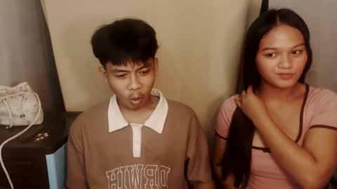 Snapshot of dave_big_cock chatting on 09.26.25 Dave the big suprise online show from 09.26.25