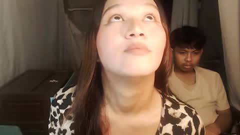 Snapshot of dave_big_cock chatting on 09.30.25 Dave the big suprise online show from 09.30.25