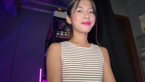 Snapshot of daveboyyy chatting on 09.08.25 Scarlet thesexiest online show from 09.08.25