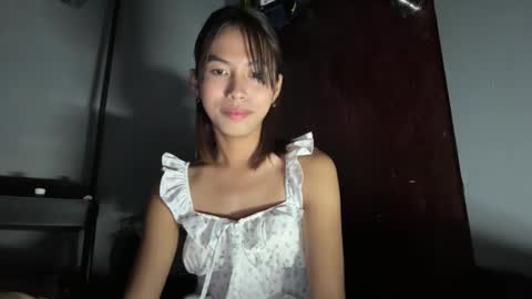 Snapshot of daveboyyy chatting on 09.10.25 Scarlet thesexiest online show from 09.10.25