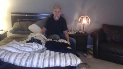 Dave online show from 11.14.25